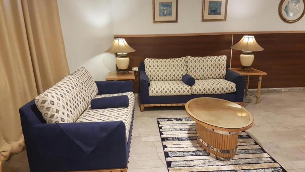 Conord Hotel عمان المظهر الخارجي الصورة
